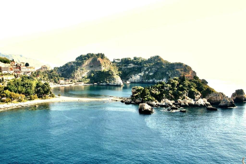 Apartamento The View