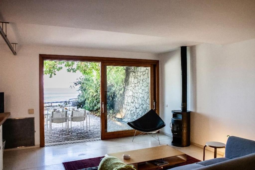 Apartamento The View *