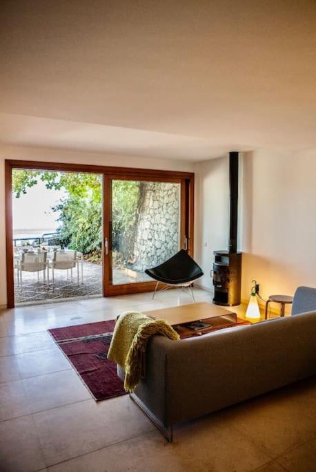 Apartamento The View Taormina