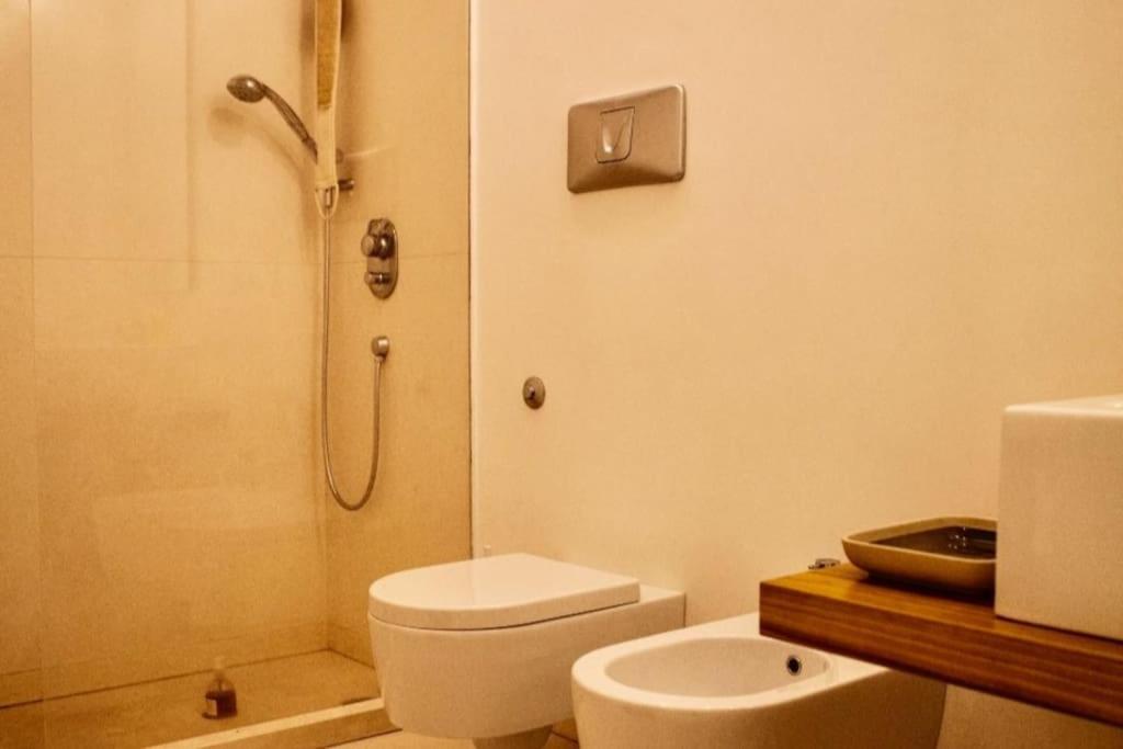 Apartamento The View *