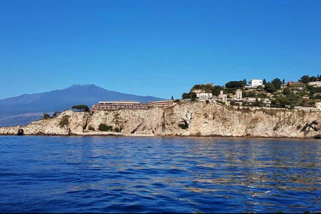 Appartamento The View